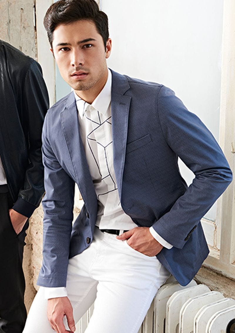 Derek Chun — photo 6