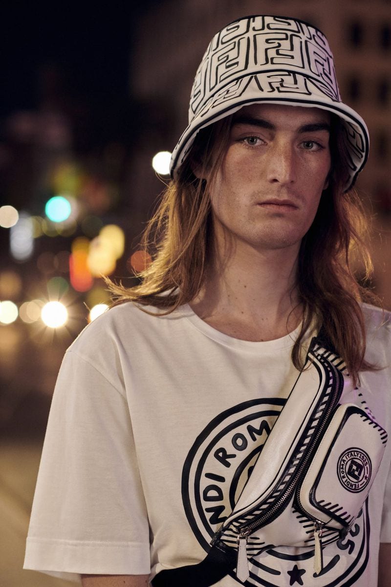 Niko Traubman — photo 3