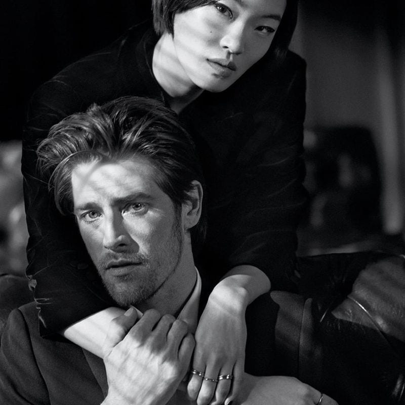 Vinnie Woolston — photo 4