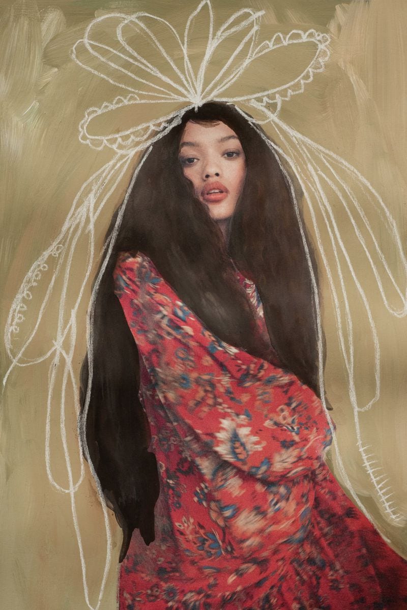 Wade Lee — portfolio 2