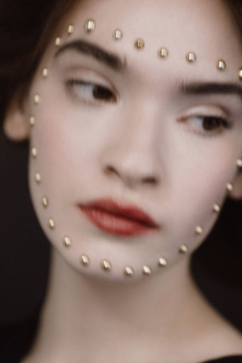 Liv Solorzano — photo 6