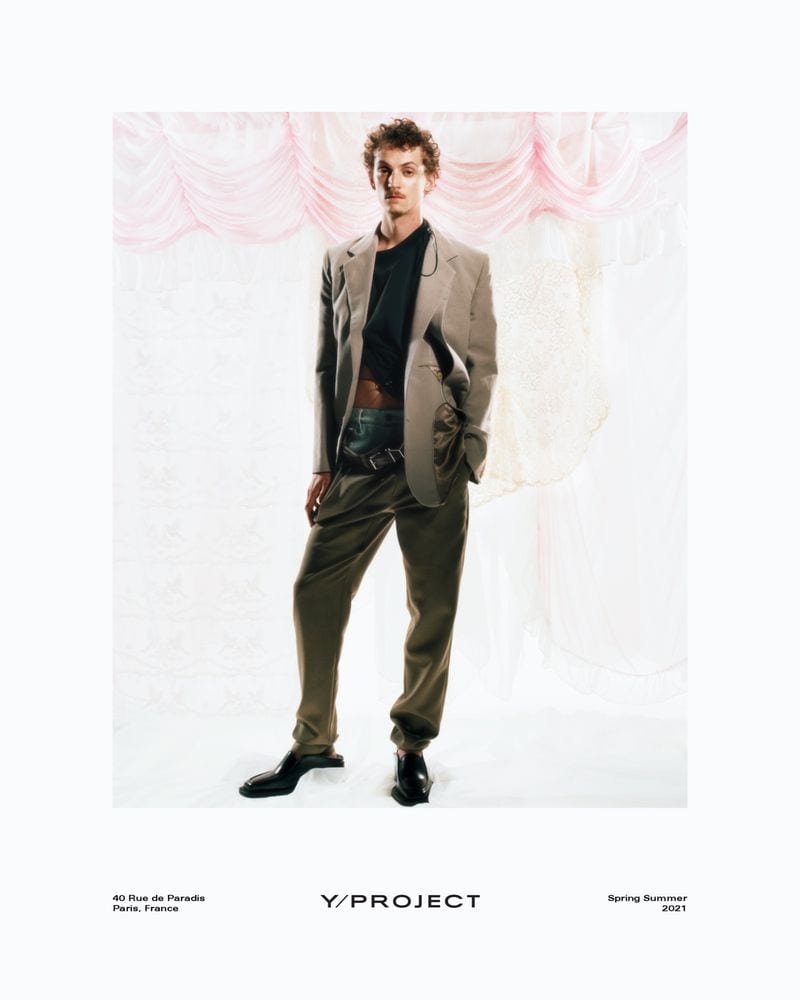 Victor Vignon — photo 4