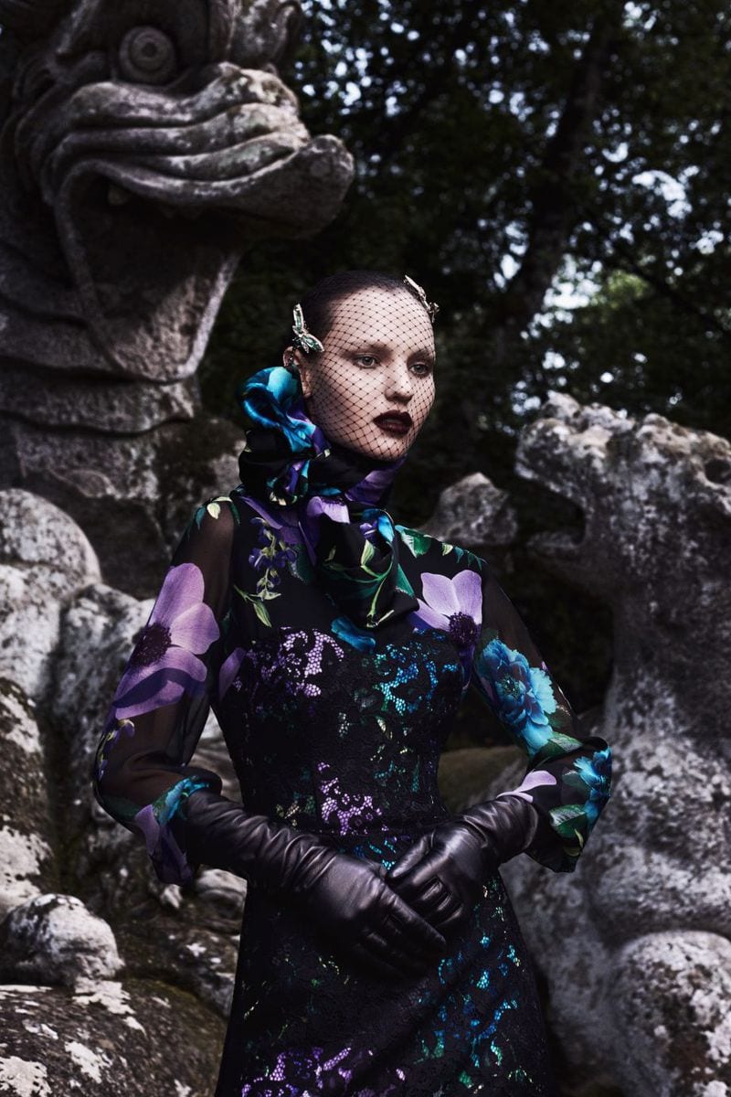 Noa Vermeer — photo 2