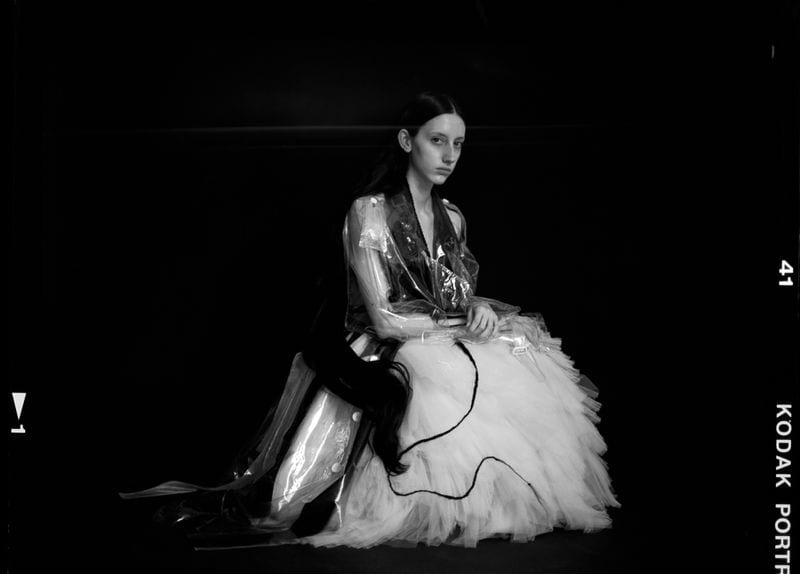 Vera Gispert — photo 8