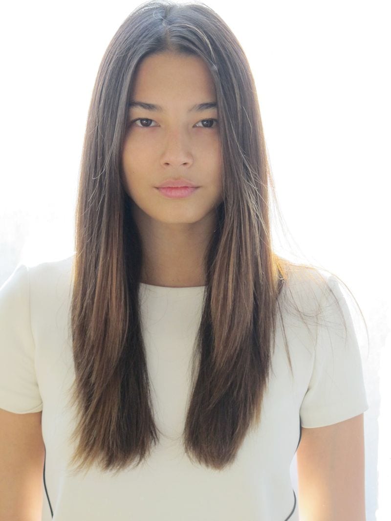 Jessica Gomes — photo 1