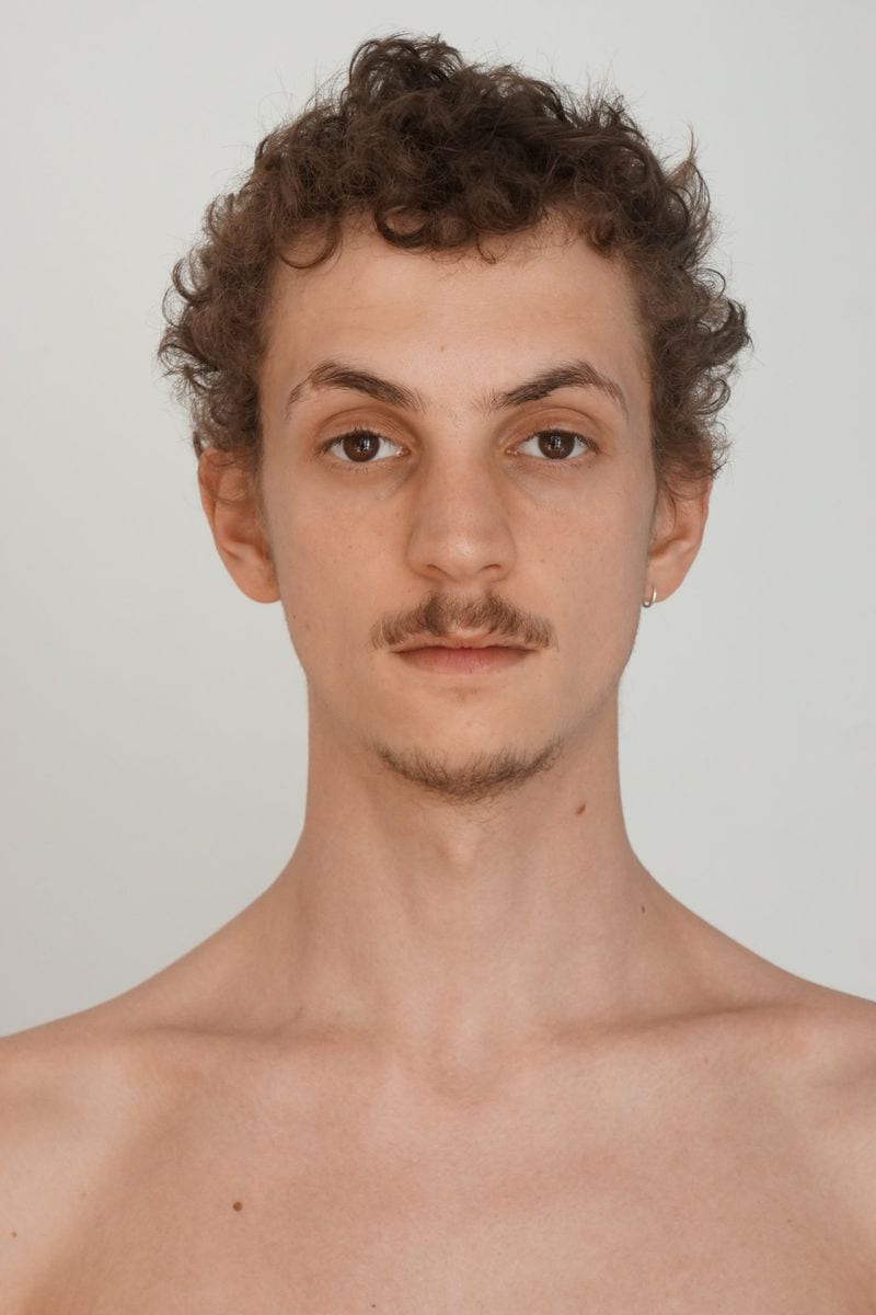 Victor Vignon — photo 1