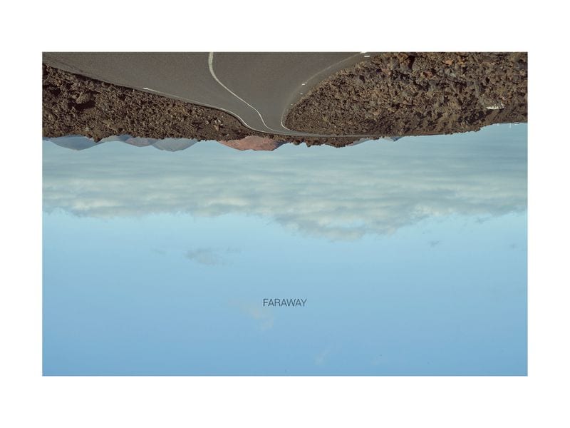 Andrè Feulner — photo 2