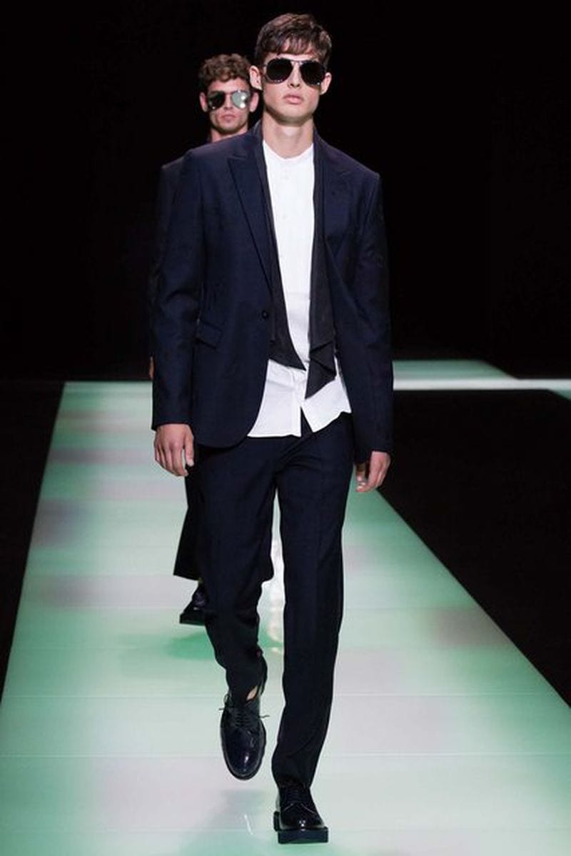 Kieran Warner — photo 4