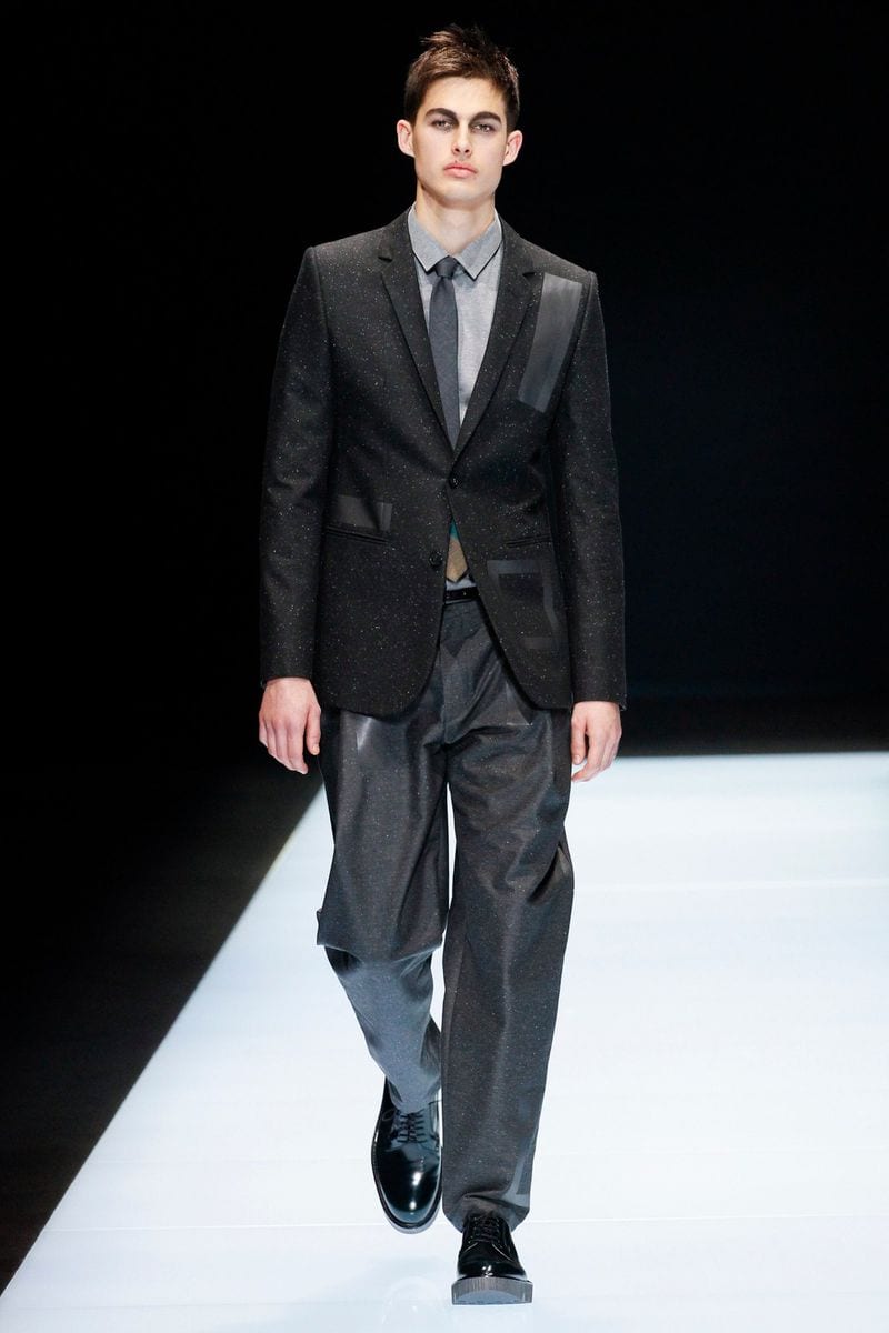 Kieran Warner — photo 3