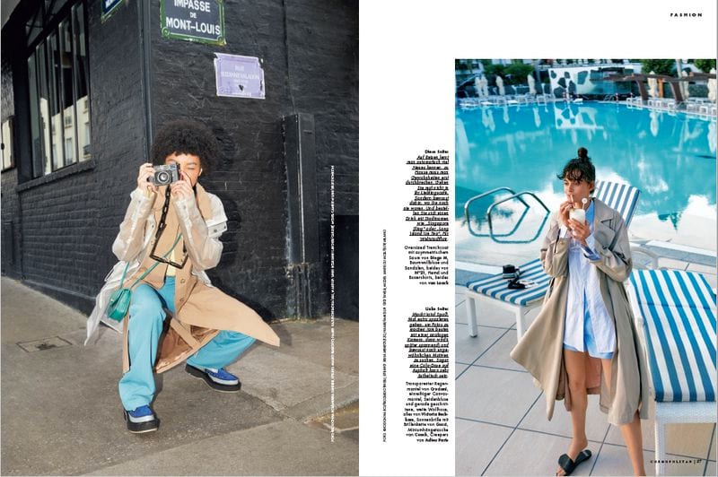 Yann Boussand Larcher — portfolio 7