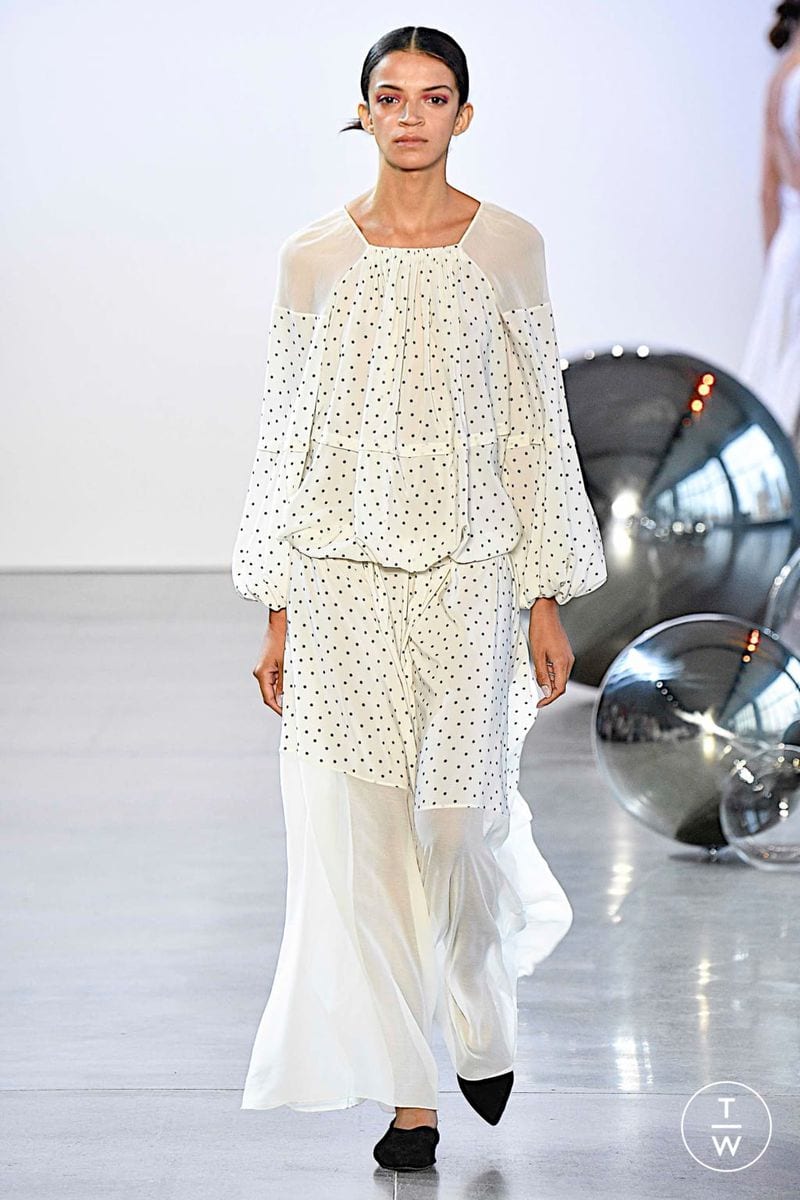Milliana Maalim — photo 5