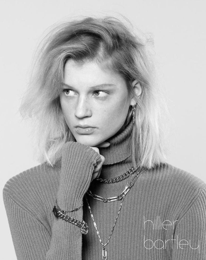 Luella Bartley — portfolio 4