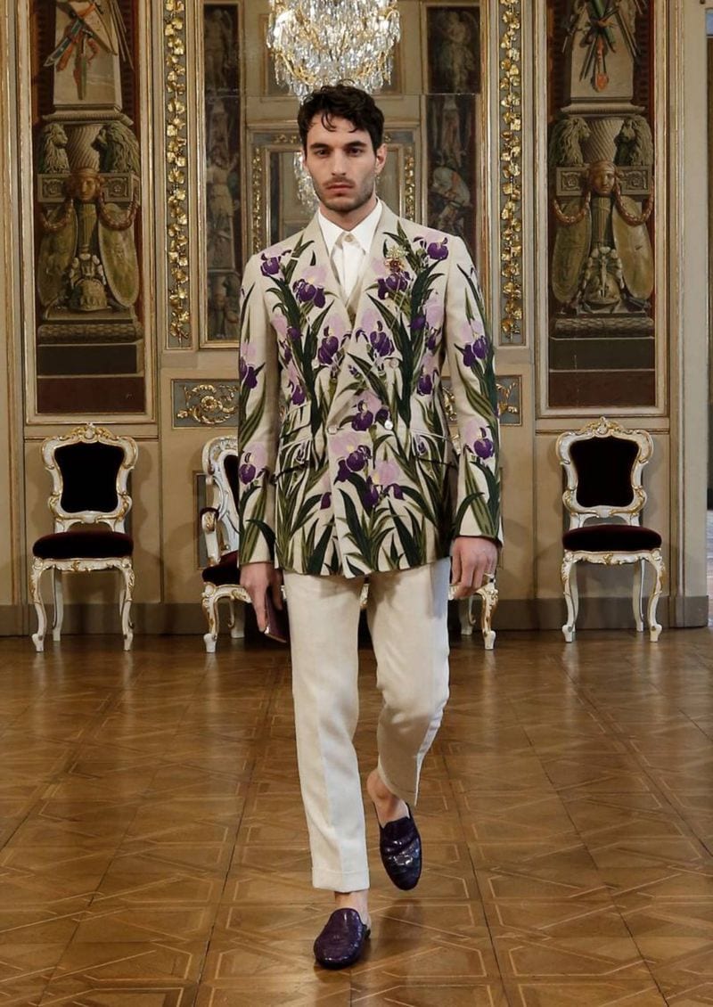 Gianluca Iovinella — photo 6