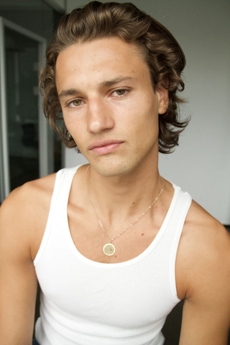 Valdemar Buch — photo 1
