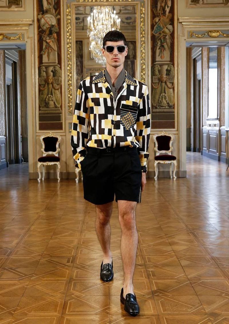 Stefano Berretti — photo 4