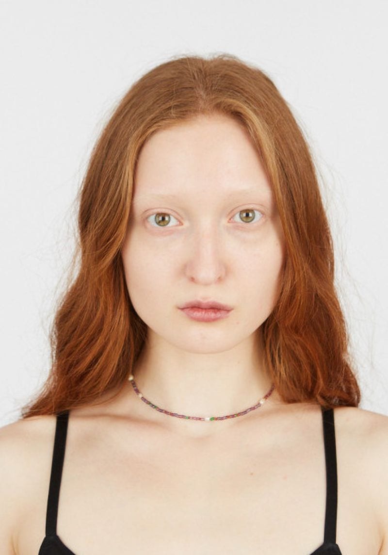 Sirin Alkonost — photo 2