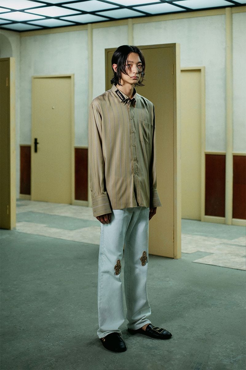 JaeSeok Lee — photo 3
