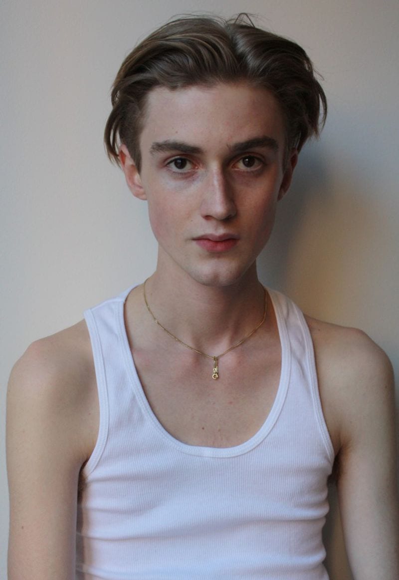 Valter Torsleff — photo 1