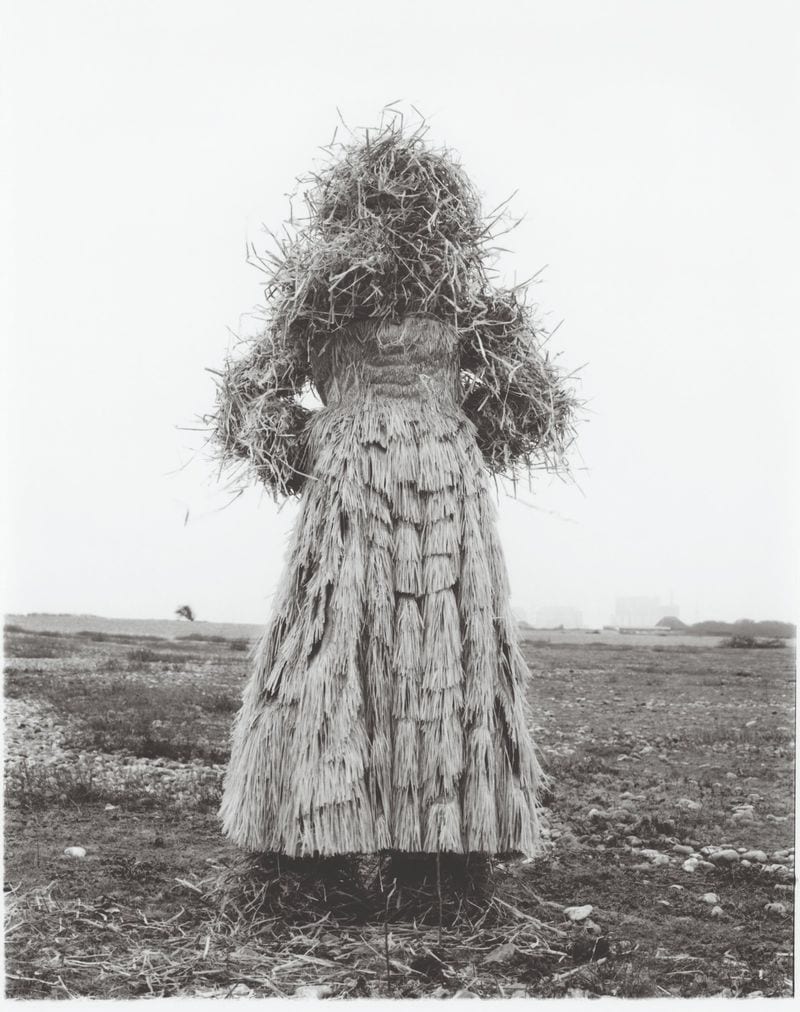 Norman Wilcox-Geissen — portfolio 2