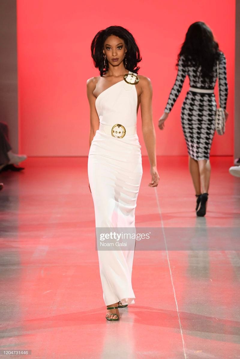Kalah Hendricks — photo 7