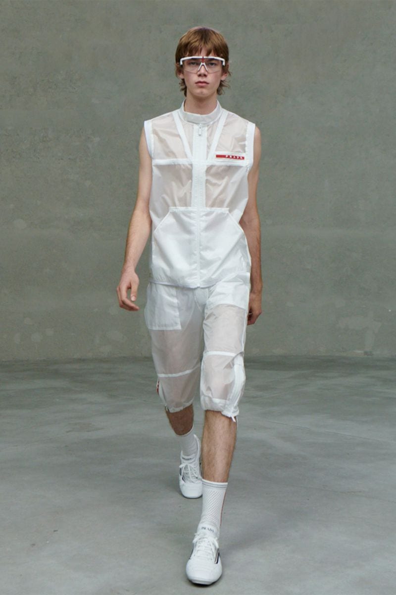 Jacob Lepp — photo 11