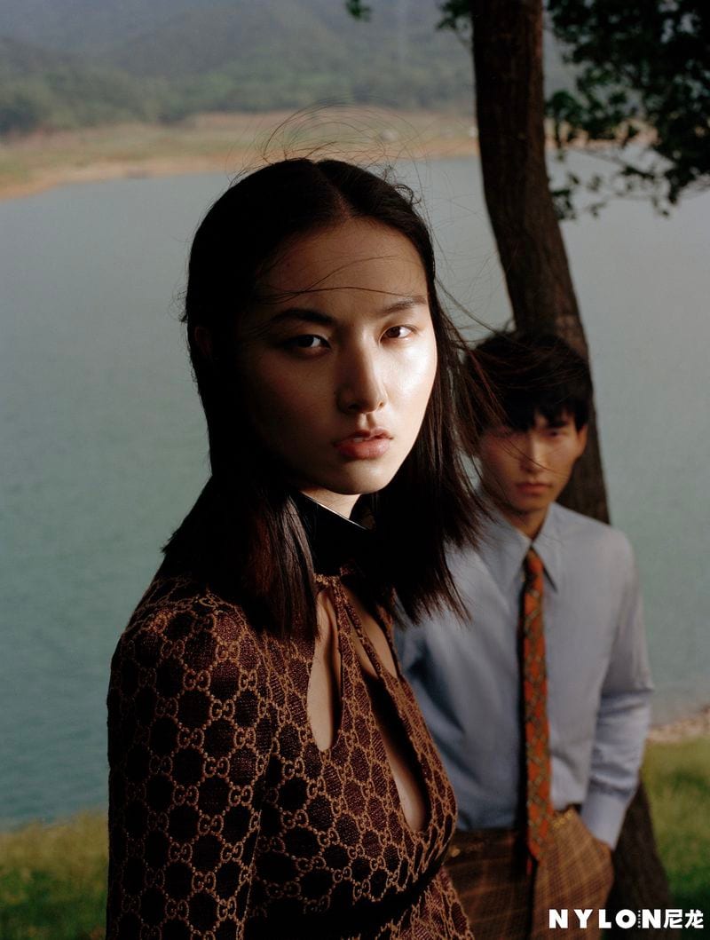 Ling Yue Zhang — photo 3