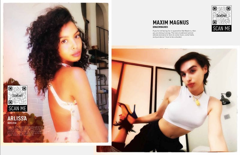 Maxim Magnus — photo 5