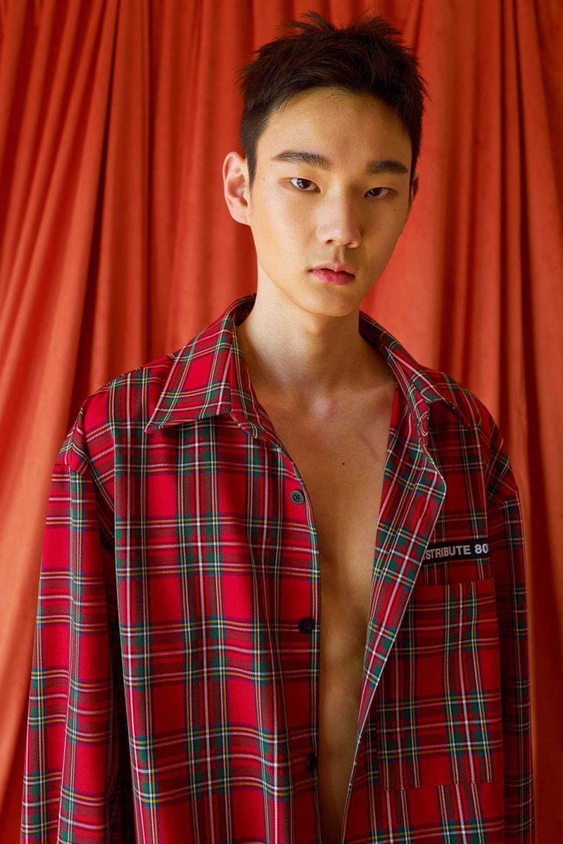 Jinsu Seo — photo 4