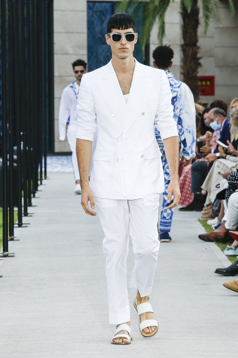 Stefano Berretti — photo 3