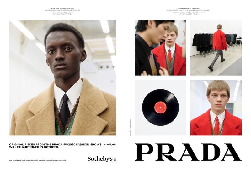 Philip Meech — portfolio 1