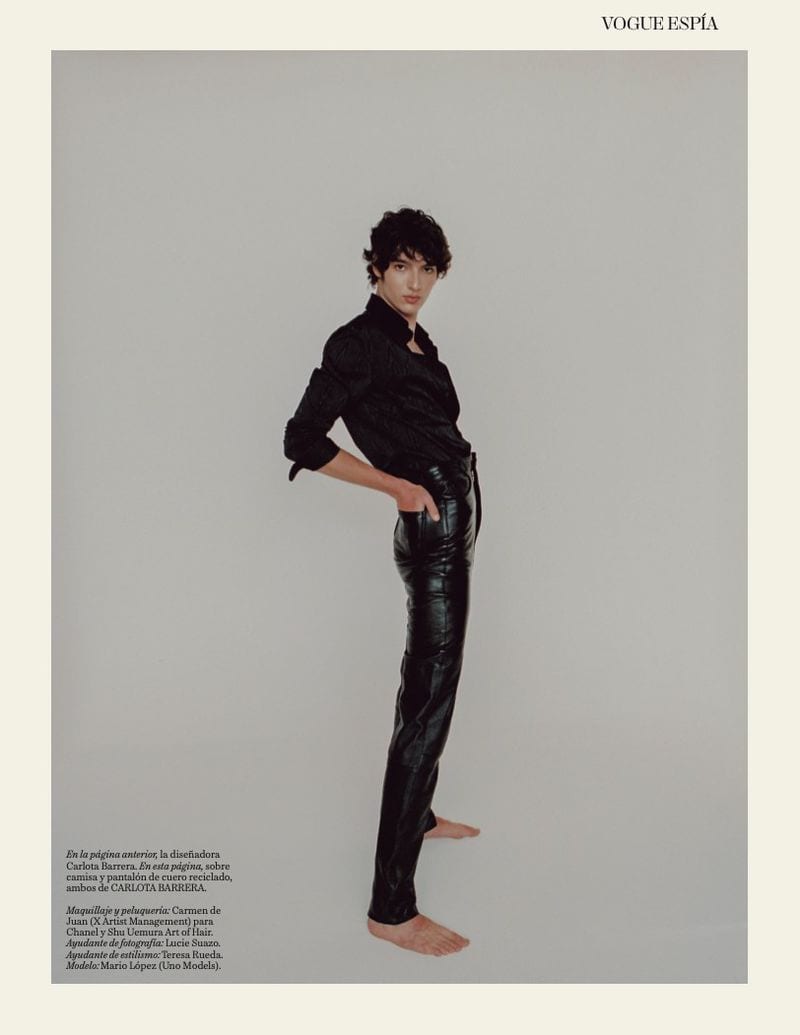 Lucia Suazo — portfolio 10