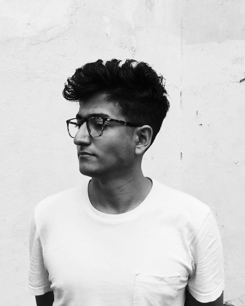 Mohamed Sadek — portfolio 1