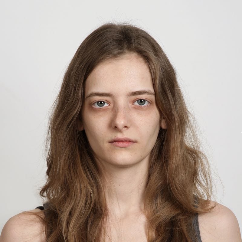 Iraida Grit — photo 1