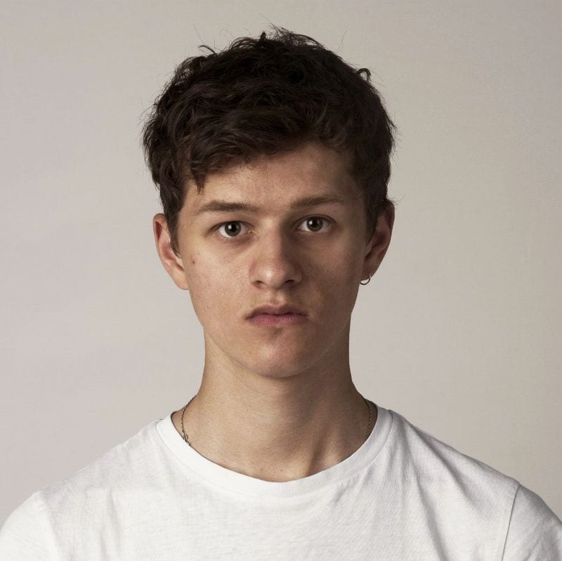 Ivan Shalakhov — photo 1