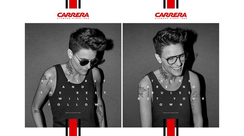Casey Legler — photo 4