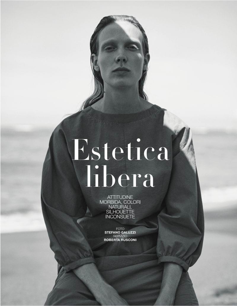 Roberta Rusconi — portfolio 10