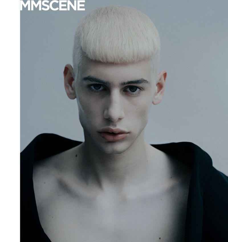 Zsofi Hajdu — portfolio 11