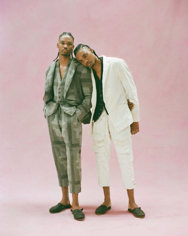 Dreq Mitchell — photo 3