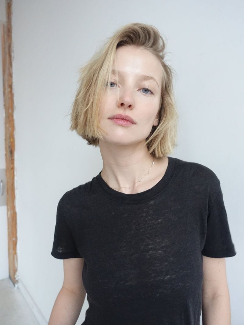 Emily Van Raay — photo 4
