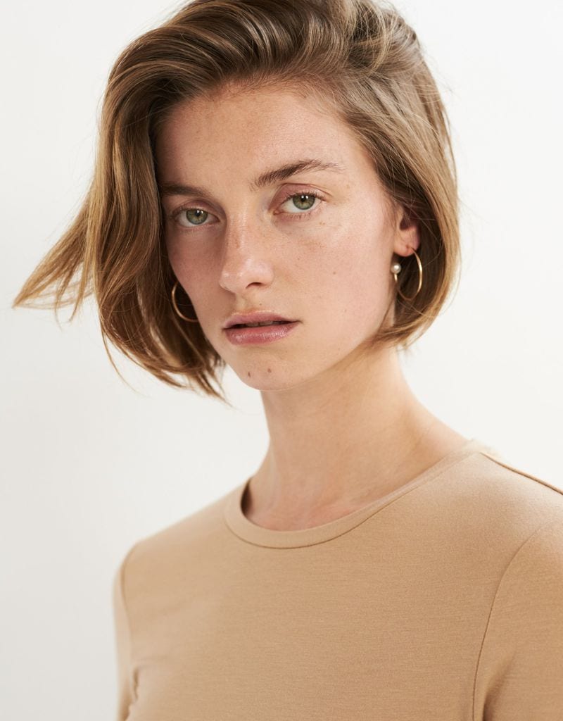 Iris Van Berne — photo 3