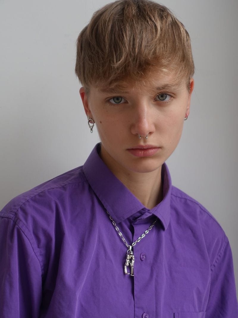 Tristan Czar Aasmae — photo 6