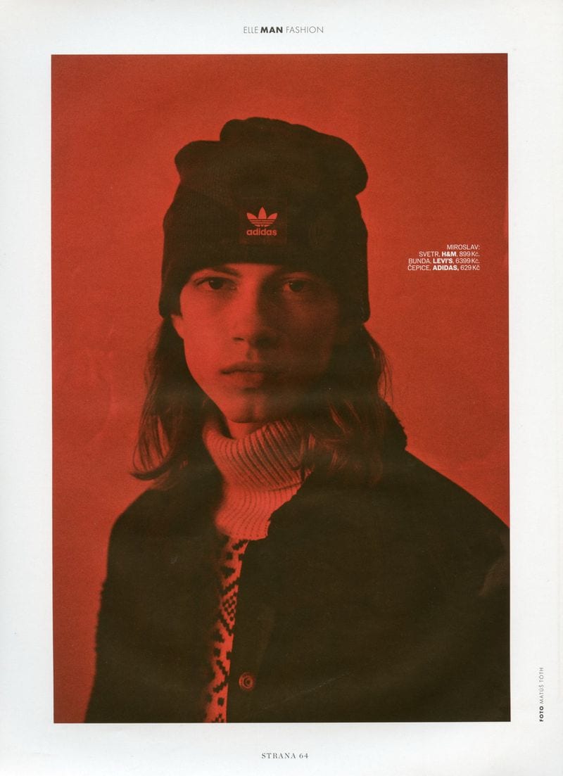 Miroslav Prokop — photo 4