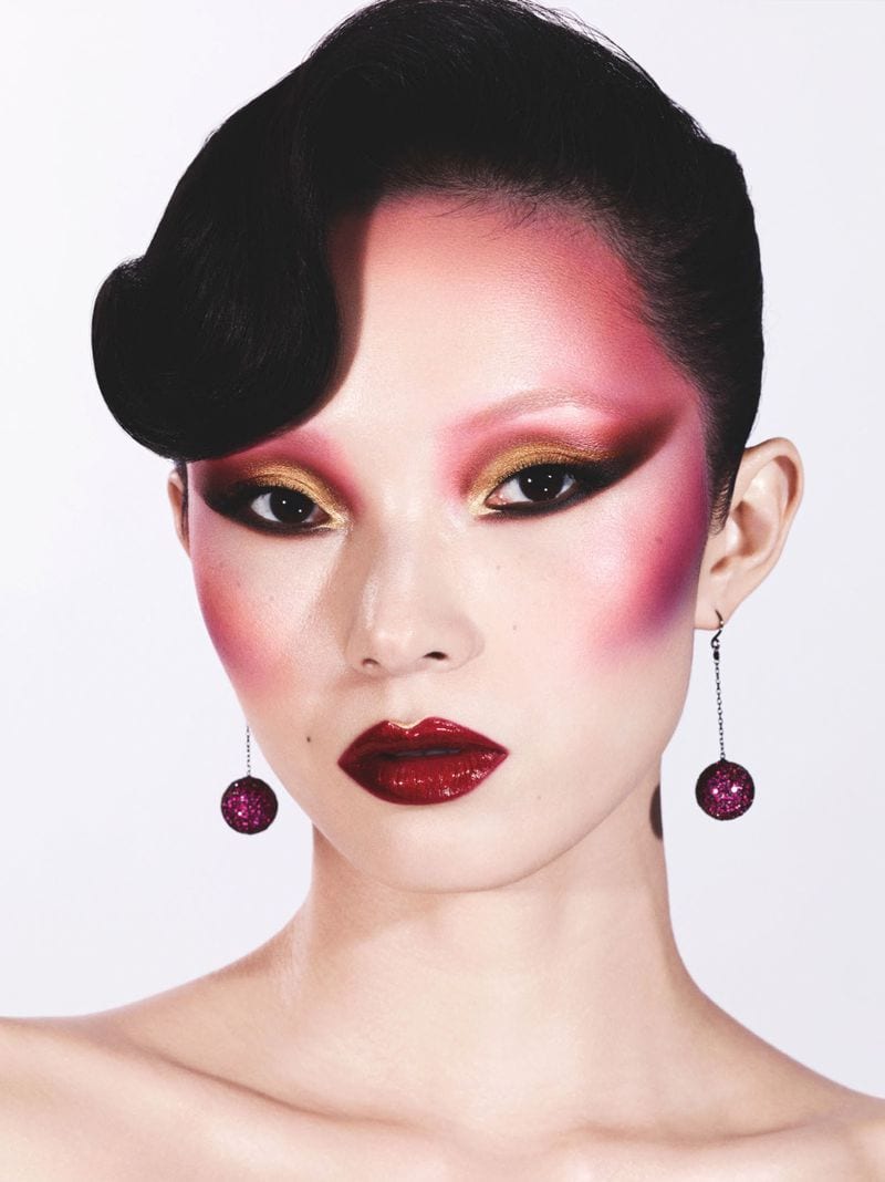 Felicia Garcia-Rivera — portfolio 10