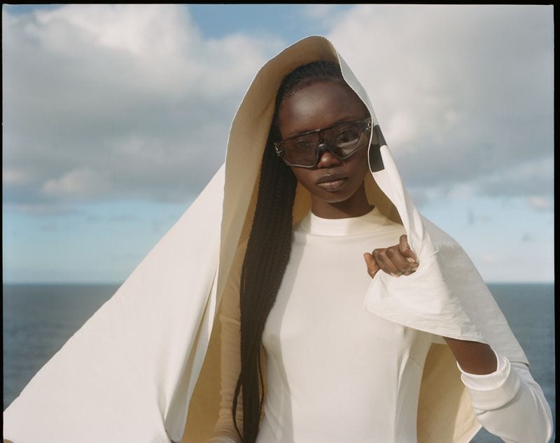 Agi Akur — photo 2