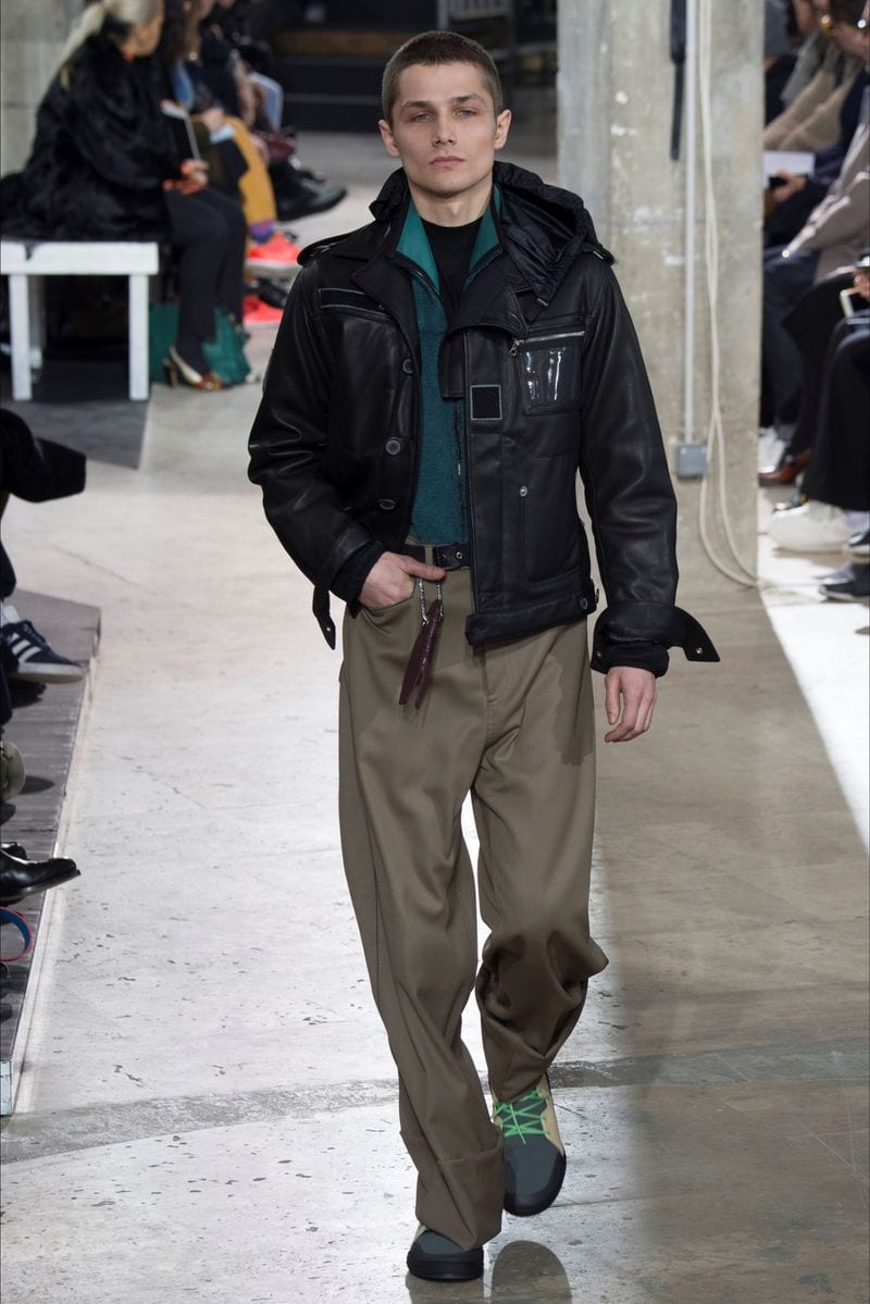 Anton Lisin — photo 3
