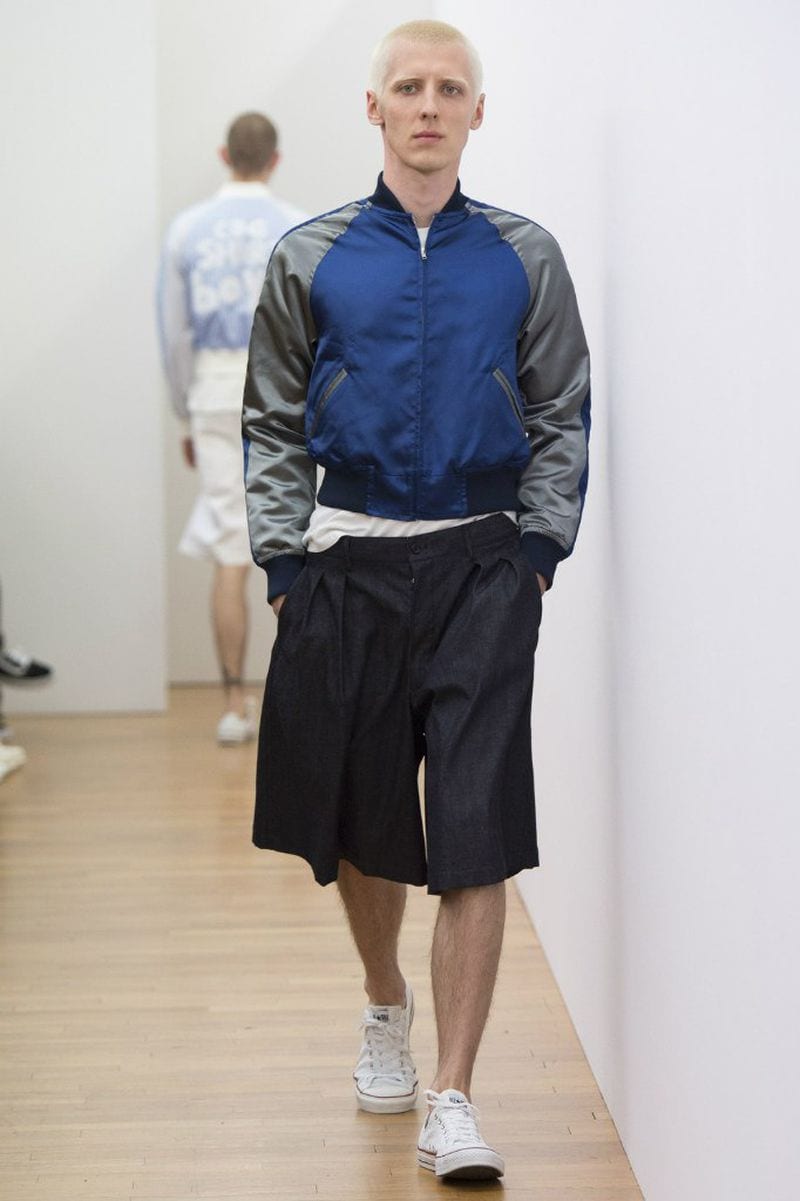Artem Vostrikov — photo 3