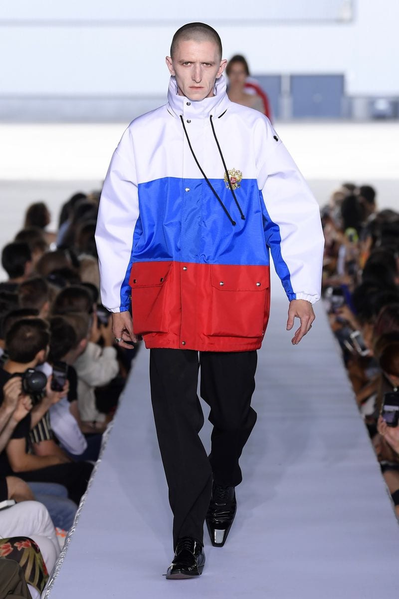 Gosha Bergal — photo 2