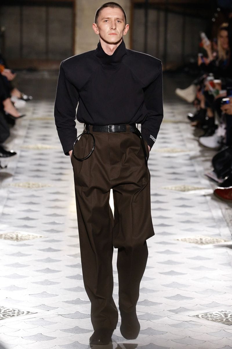 Gosha Bergal — photo 3