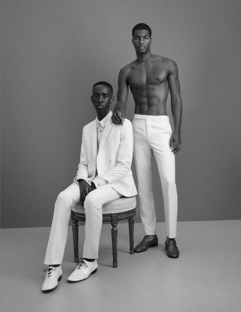 Nathanael Moge — photo 7