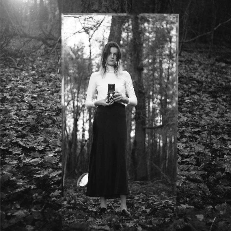 Laura Kampman — photo 3